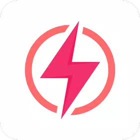 雷霆加速期免费下载官网