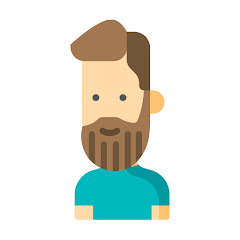 老王vn加速破解版